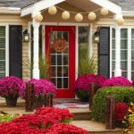 ridgefield house, ridgefield real estate